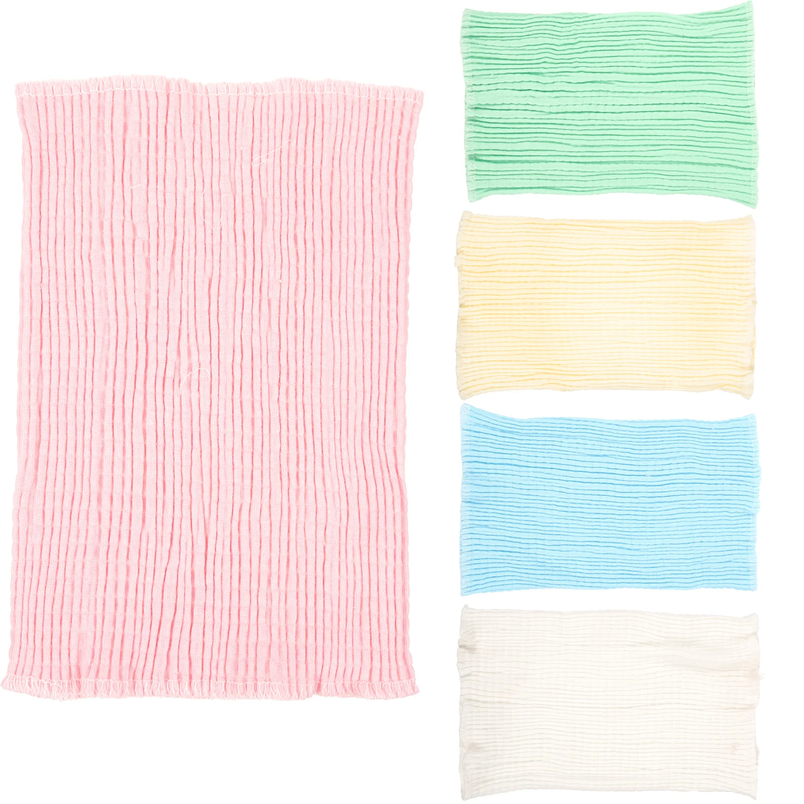 

5 шт., детский ремень для живота