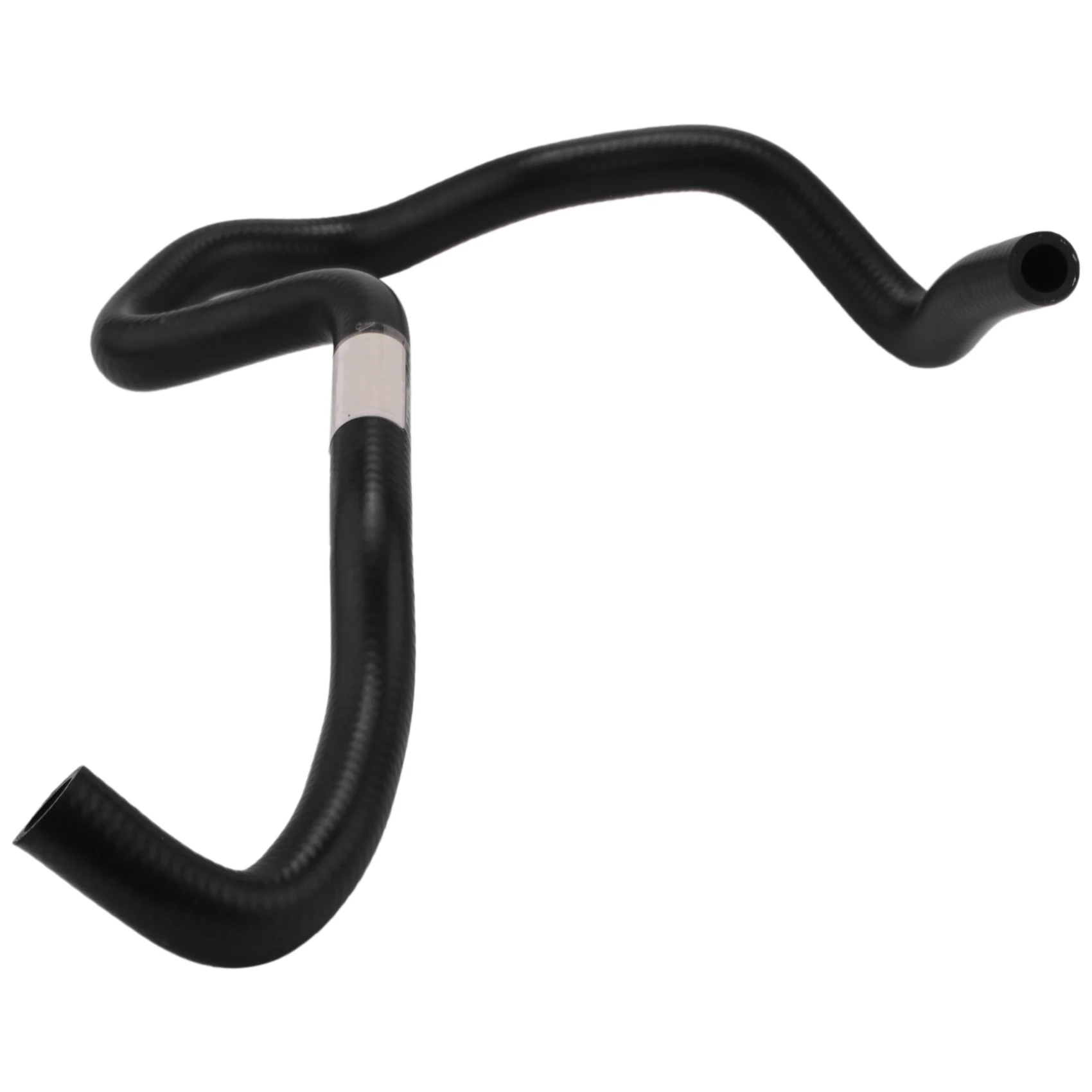 Система отопления двигателя HVAC шланг для воды труба 31338302 автомобильный