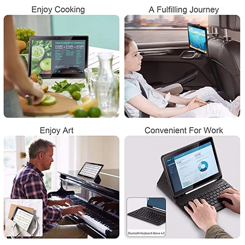 world premiere global version mi pad 5 tablet 11 inch hd 4k screen android 12gb ram 512gb rom dual speaker phone call 4g 5g wifi free global shipping