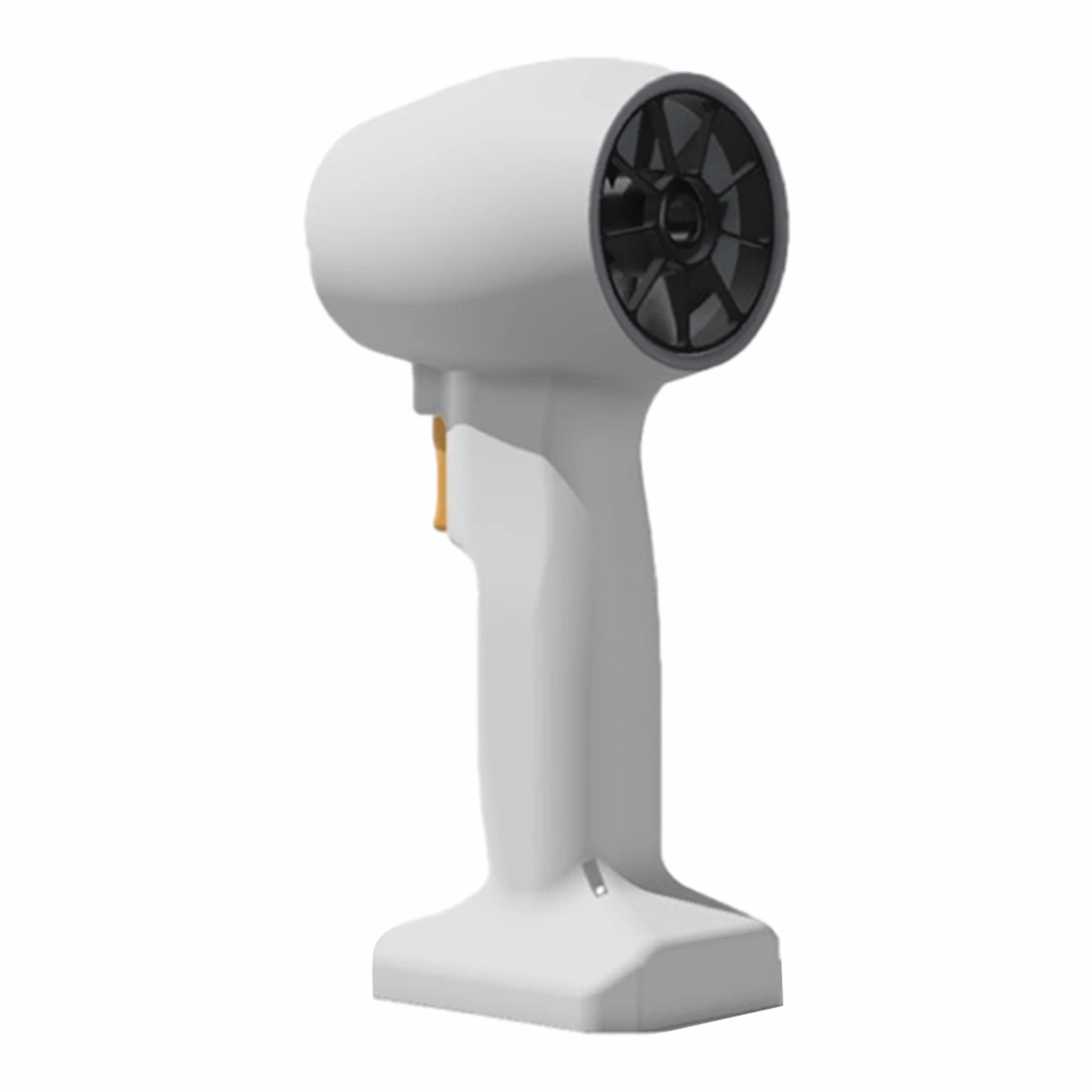 1 шт. 800 Вт турбовентилятор 50 мм бесщеточный двигатель турбореактивный вентилятор