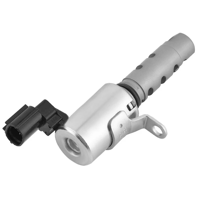 Регулирующий клапан для масла электромагнитный автомобильный OCV