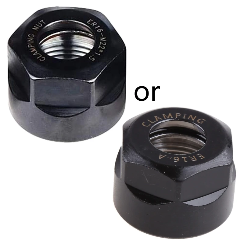 

ER11,ER16,ER20,ER25,ER32 токарный станок, головка, гравировальный станок, адаптер для передачи втулки для головки