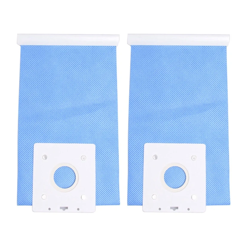 

Vacuum Cleaner Accessories Washable Bag Dust Bag For Samsung DJ69-00420B