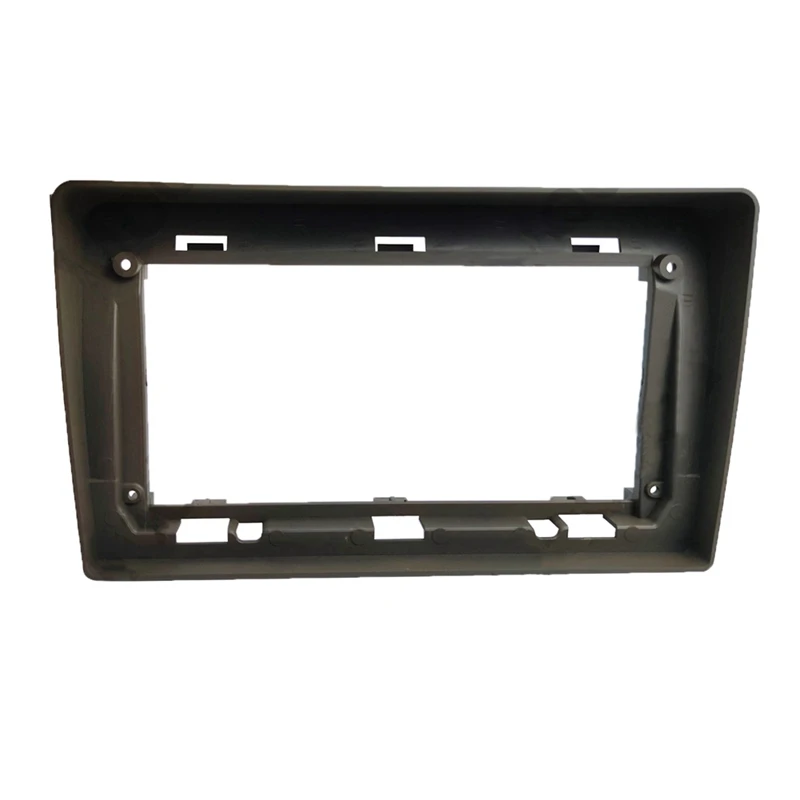 

Автомобильная радиоустановка Fascia Для Toyota Camry 2000-2003 DVD стерео рамка пластина адаптер монтаж приборной панели установочный комплект ободка