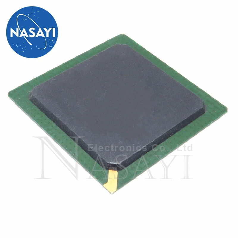 MPC555LF8MZP40 MPC561MZP56 MPC562MZP56 MSD209FG-LF MSD237HFG MSD308PX MSD6369IV-Z1 MSD61981TX-TN MST3M182VGC MT41K128M16JT-125:K