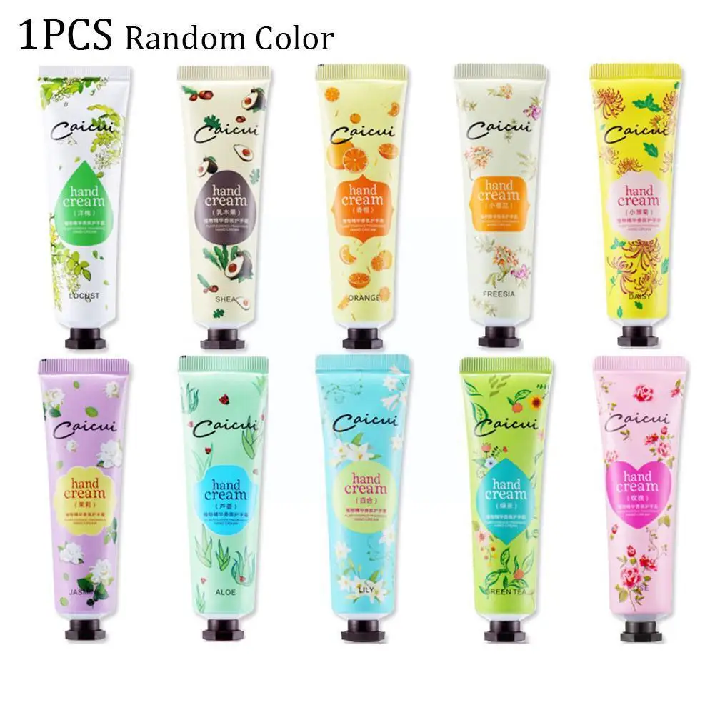 Cream Care Moisturizing Non-greasy L0s7