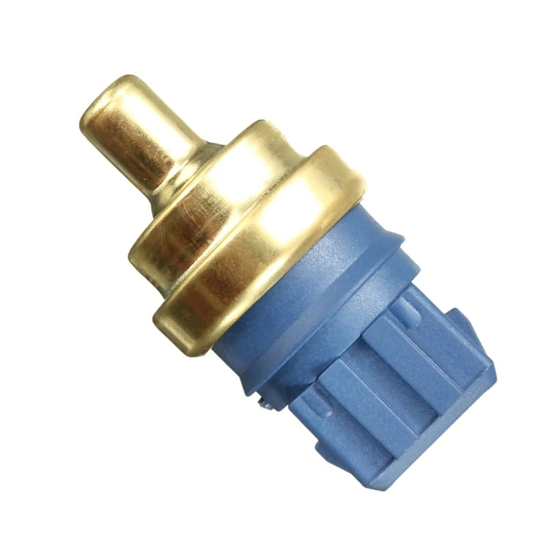 1 шт. профессиональный 4-контактный датчик температуры охлаждающей жидкости