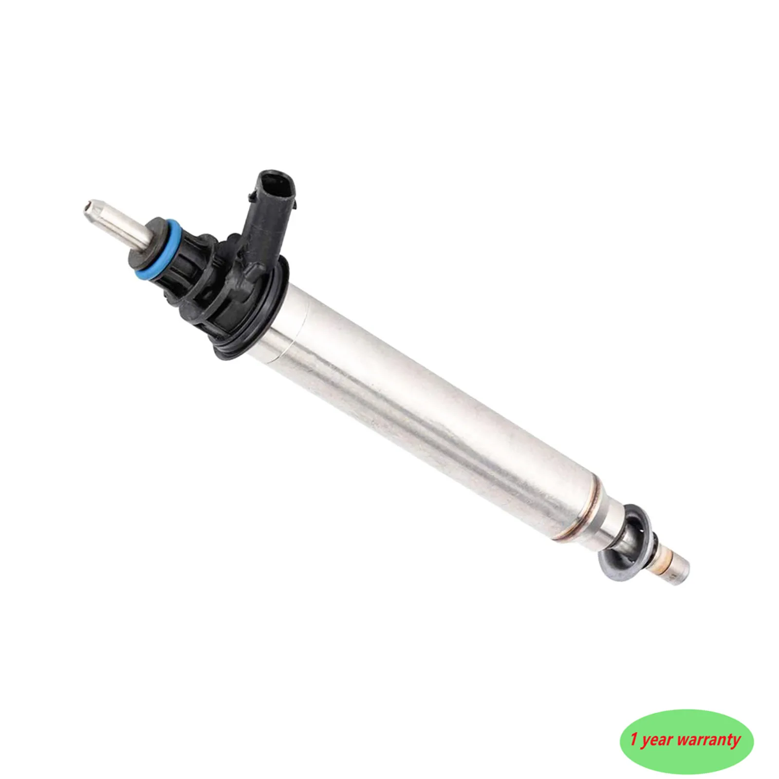 Форсунка топливного инжектора A2780700687 0261500065 для Mercedes-BENZ A B C class 160 180 200 220 250 AMG GT GTS