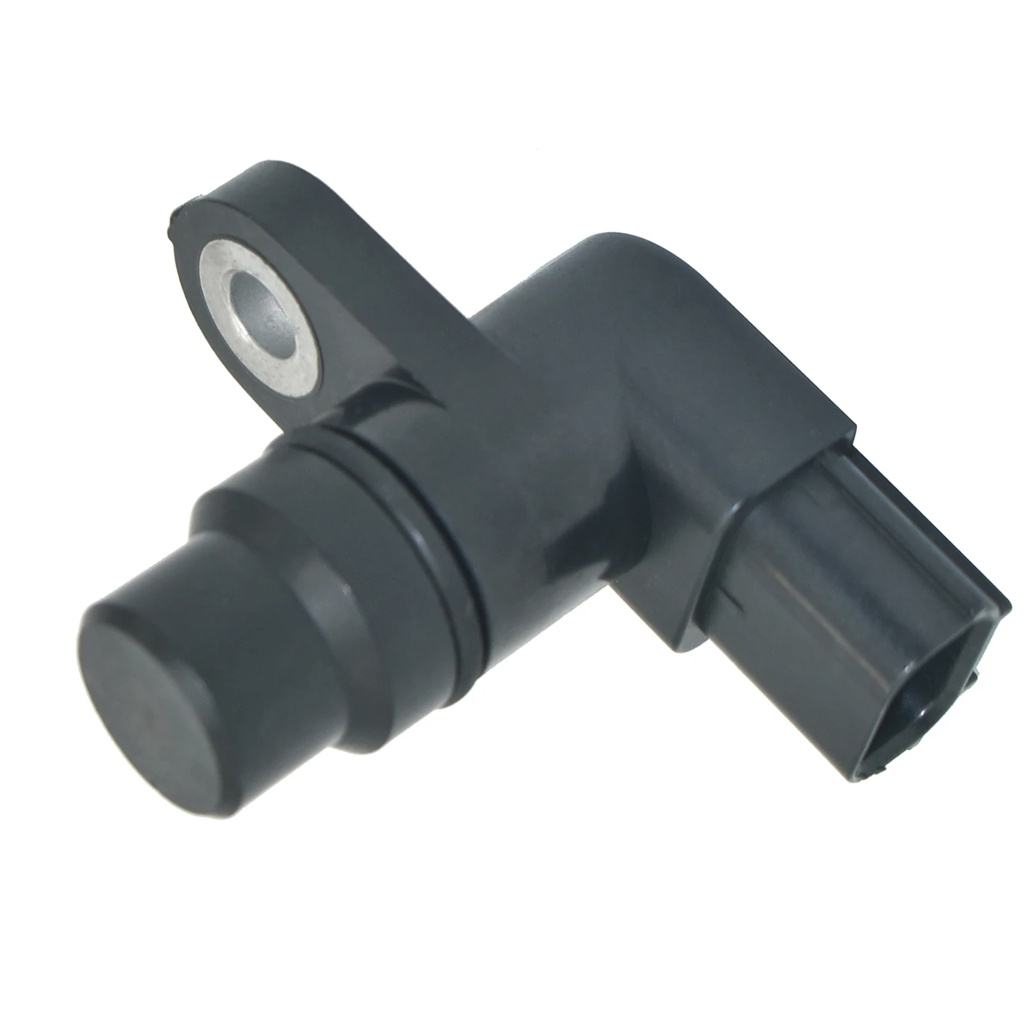 Датчик скорости передачи 28820-RWE-003 датчик совместимый с Acura RDX Honda Ridgeline CR-V