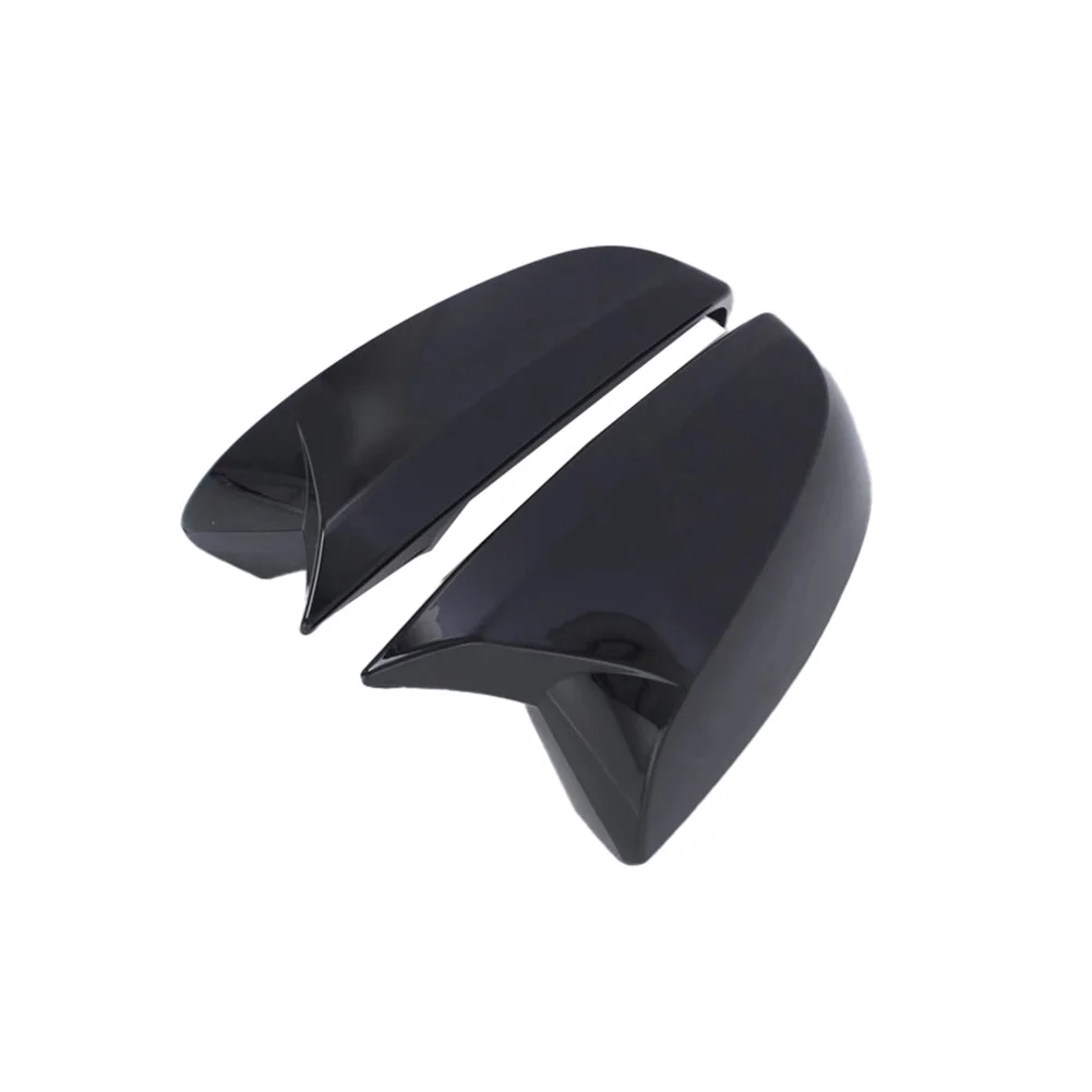 

Новинка 100%, задняя крышка, запасная деталь, 2 шт./1 комплект