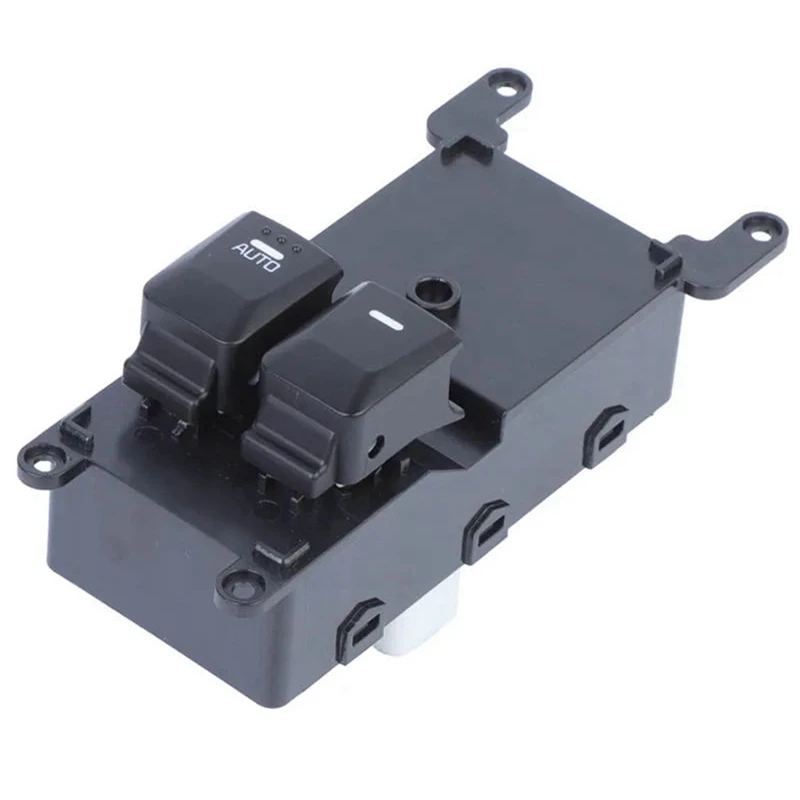 Переключатель Стеклоподъемника 93570-1W000 935701W000 для Kia Rio III (UB) 2014 сменные детали 1 шт.