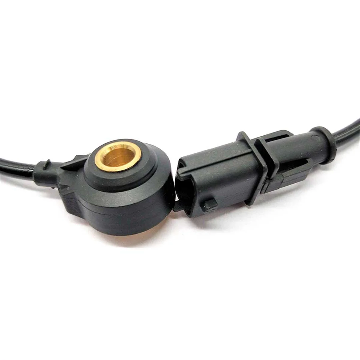 Датчик детонации удара 0261231155 для D-Ragon Sea Doo GTX 4 H-Arley D-Avidson 0261 231