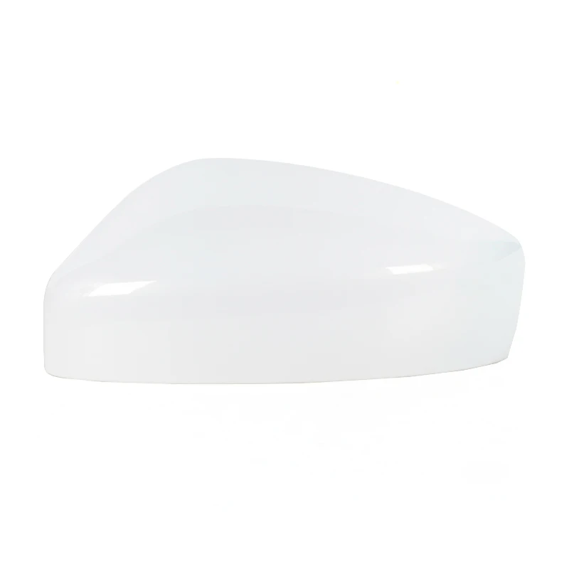 

Для Mazda CX-5 CX5 2017 2018 2019 2020 2021, автомобильное зеркало заднего вида, крышка, крышка, крышка, боковое зеркало, корпус, дом