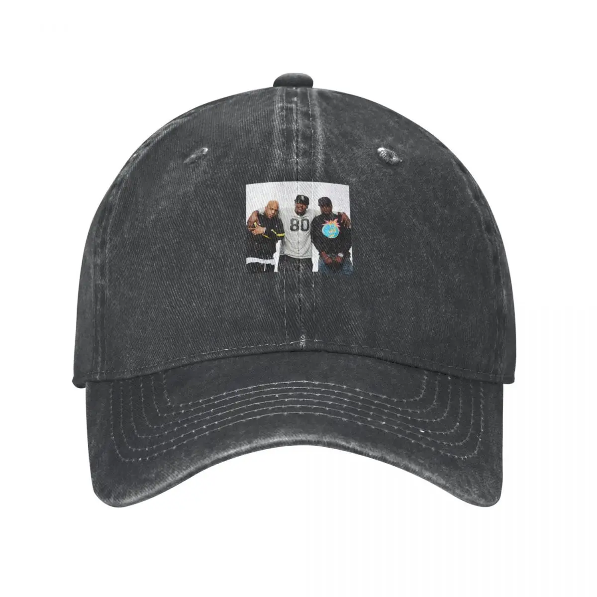Фото Lox Fan Art And Merch подарок для всех ковбойская шляпа женская уличная одежда горный Бейсбол для мужчин и женщин №2