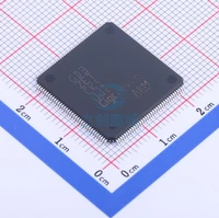 gd32f303zet6 microcontroller mcumpusoc new and original