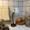 Изображение товара 3
