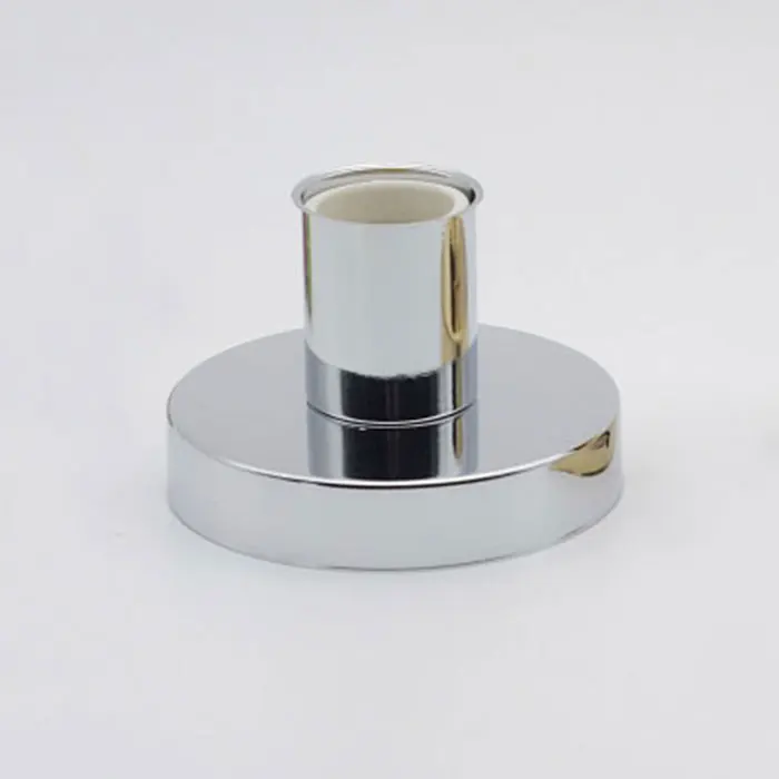 

Потолочный светильник GY черный металлический E27