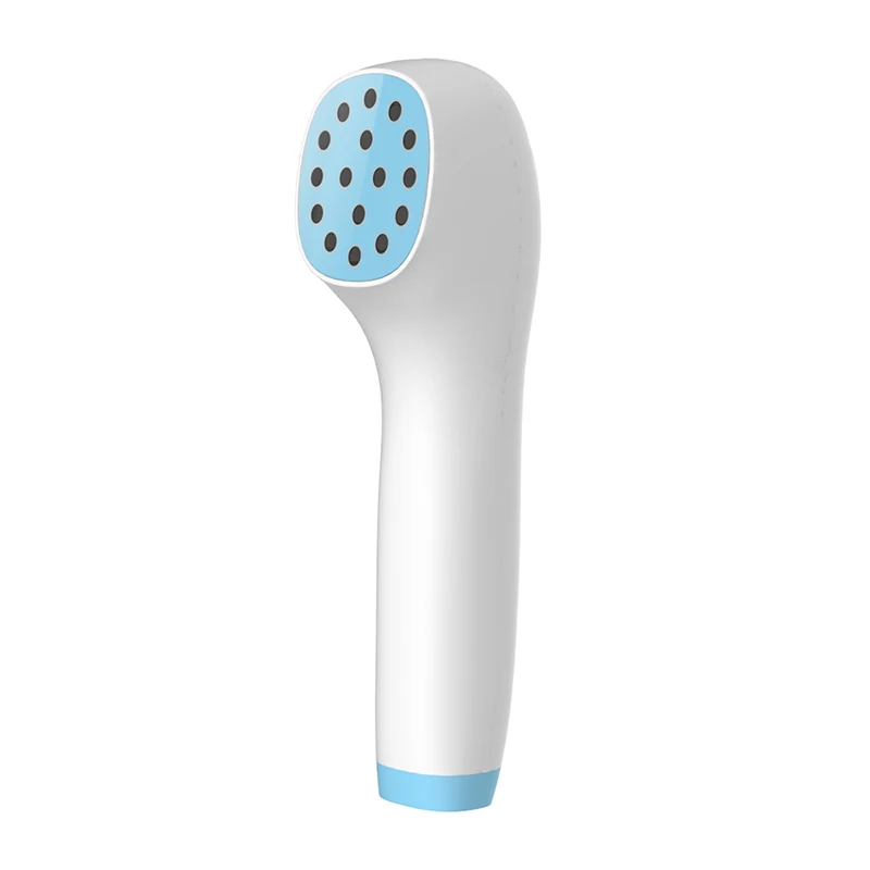 

Factory price skin therapy wand