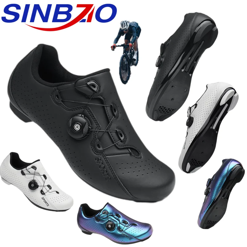 

Мужские дышащие кроссовки, на плоской подошве