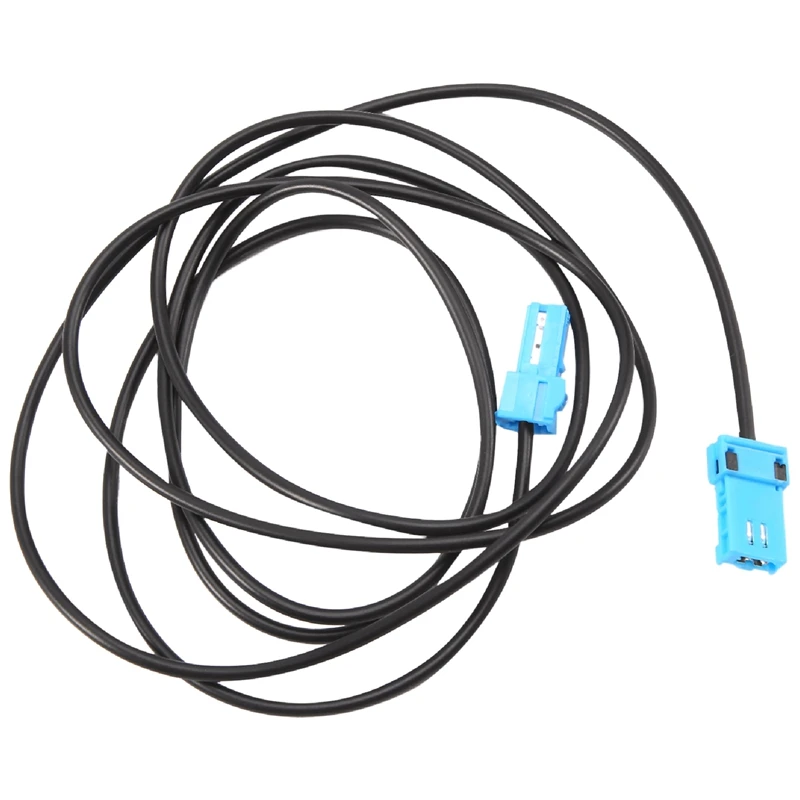 Кабель для передачи данных и аудио LVDS проводной кабель для передачи данных видео для установки интерфейса GVIF для Toyota Lexus Кабель для передачи данных и аудио LVDS проводной кабель для передачи данных видео для установки интерфейса GVIF для Toyota Lexus