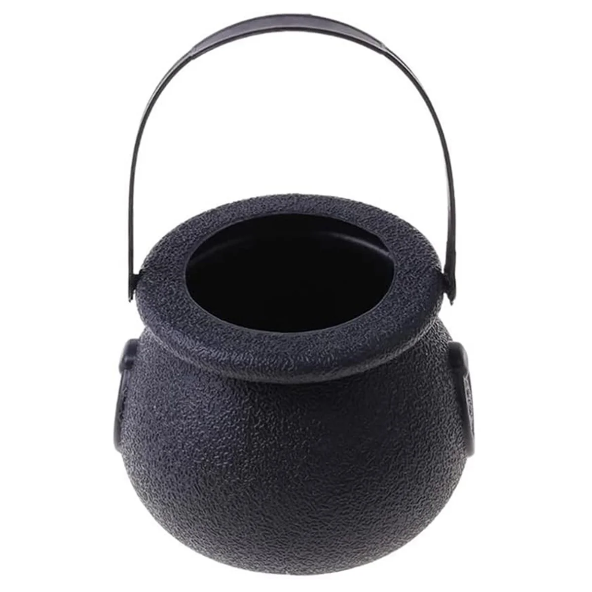 12 шт. мини-кастрюли для конфет