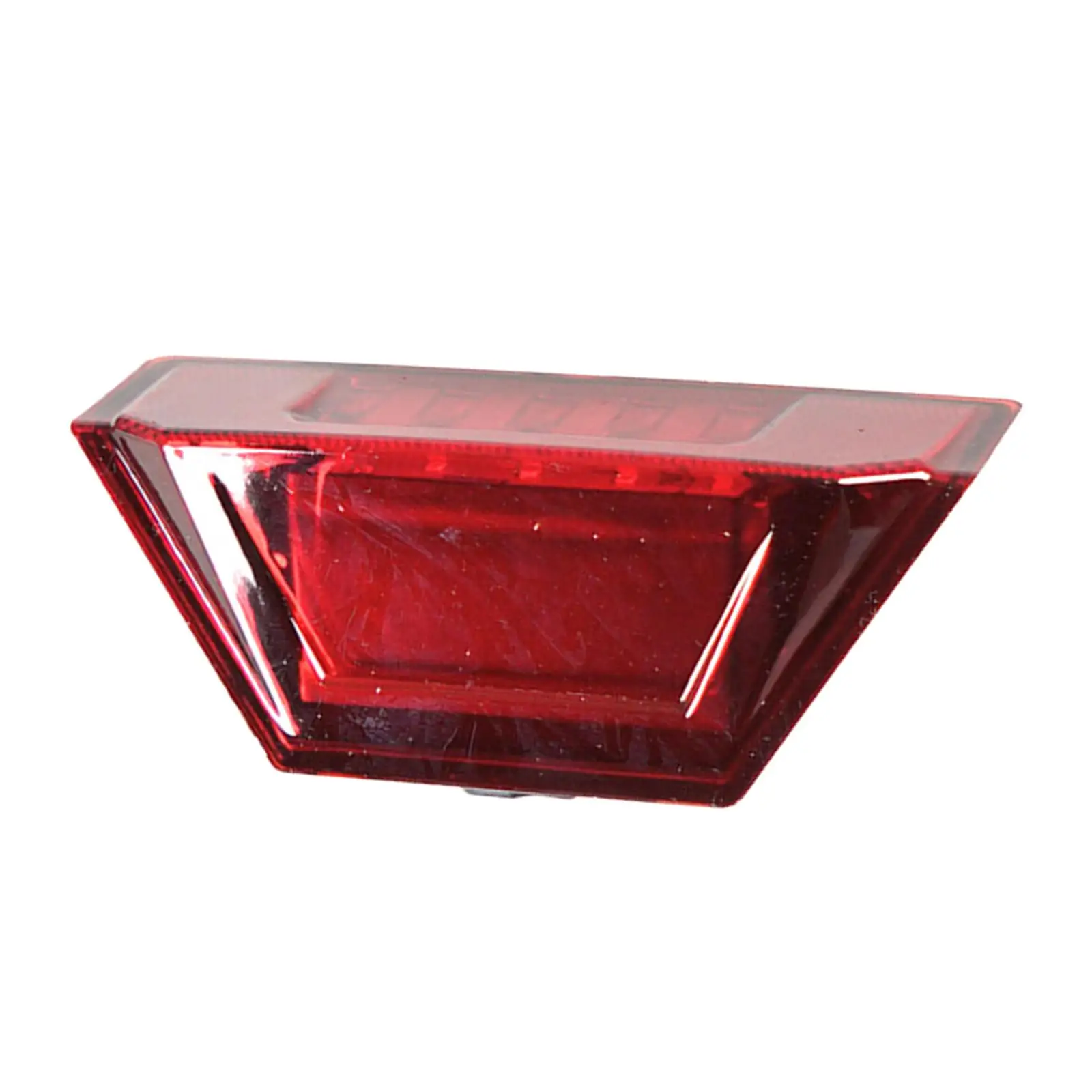 

Tail Light Assembly 2412774 Fits for 570 1000 Rgr Replacement