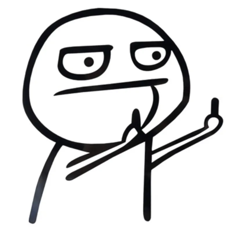 

Автомобильные Мультяшные наклейки s JDM ДЛЯ BMW 1 2 3 4 5 6 7 серии E30 E32 E34 E36 E38 E39 E46 E53 E60 E63 E83 E84 E87 E90