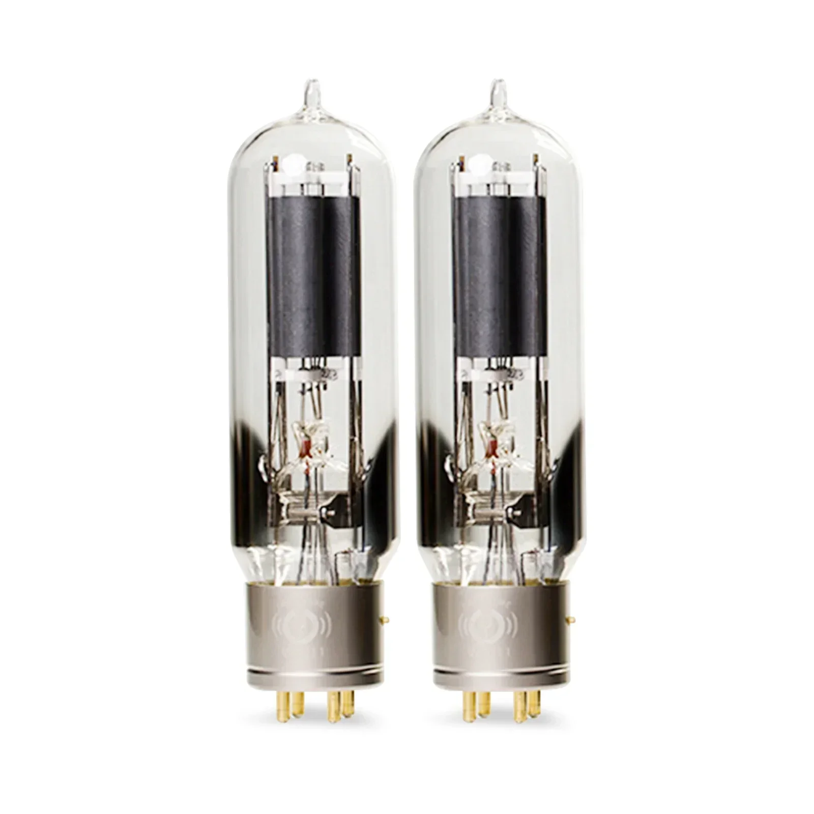 Оригинальный точный подлинный Улучшенный вакуумный трубчатый усилитель для PSVANE