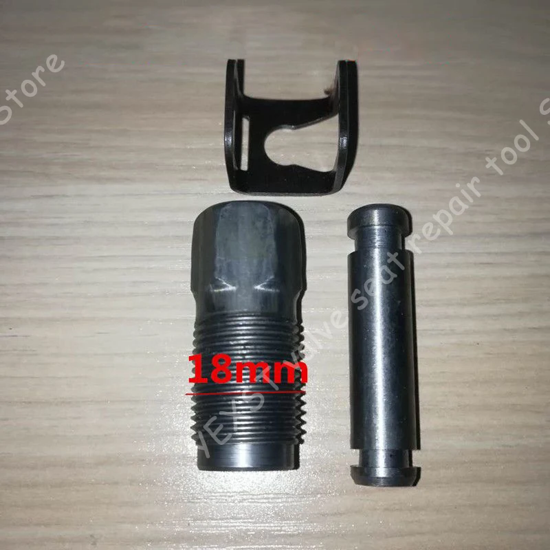 

For Auto Parts 2 Ton Horizontal Jack Oil Pump Buckle Cylinder Piston Seal 18 Wire Oil Pump Clip