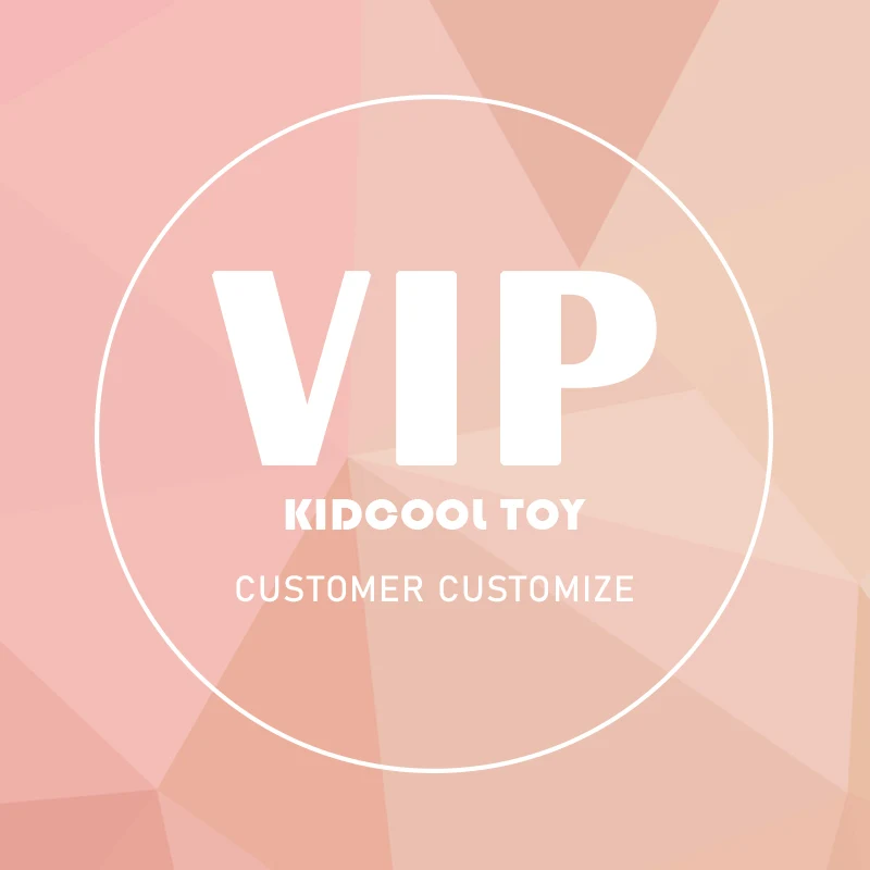 

Vip-ссылка на подарочную коробку на заказ