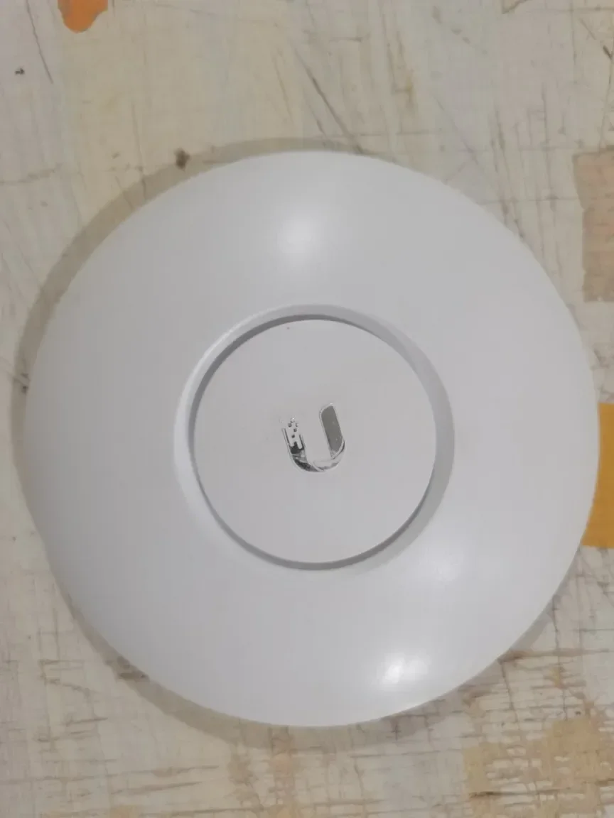 Фотографический сканер встроенный гигабитный