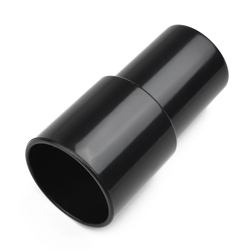 

Насадка для пылесоса Karcher MV2 A2004 A2024 WD2 WD3 WD3P DS 5500