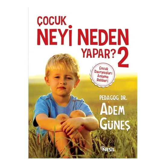 

Child What Causes 2 Adam Solar Turkish books family child care Life style parent pregnancy