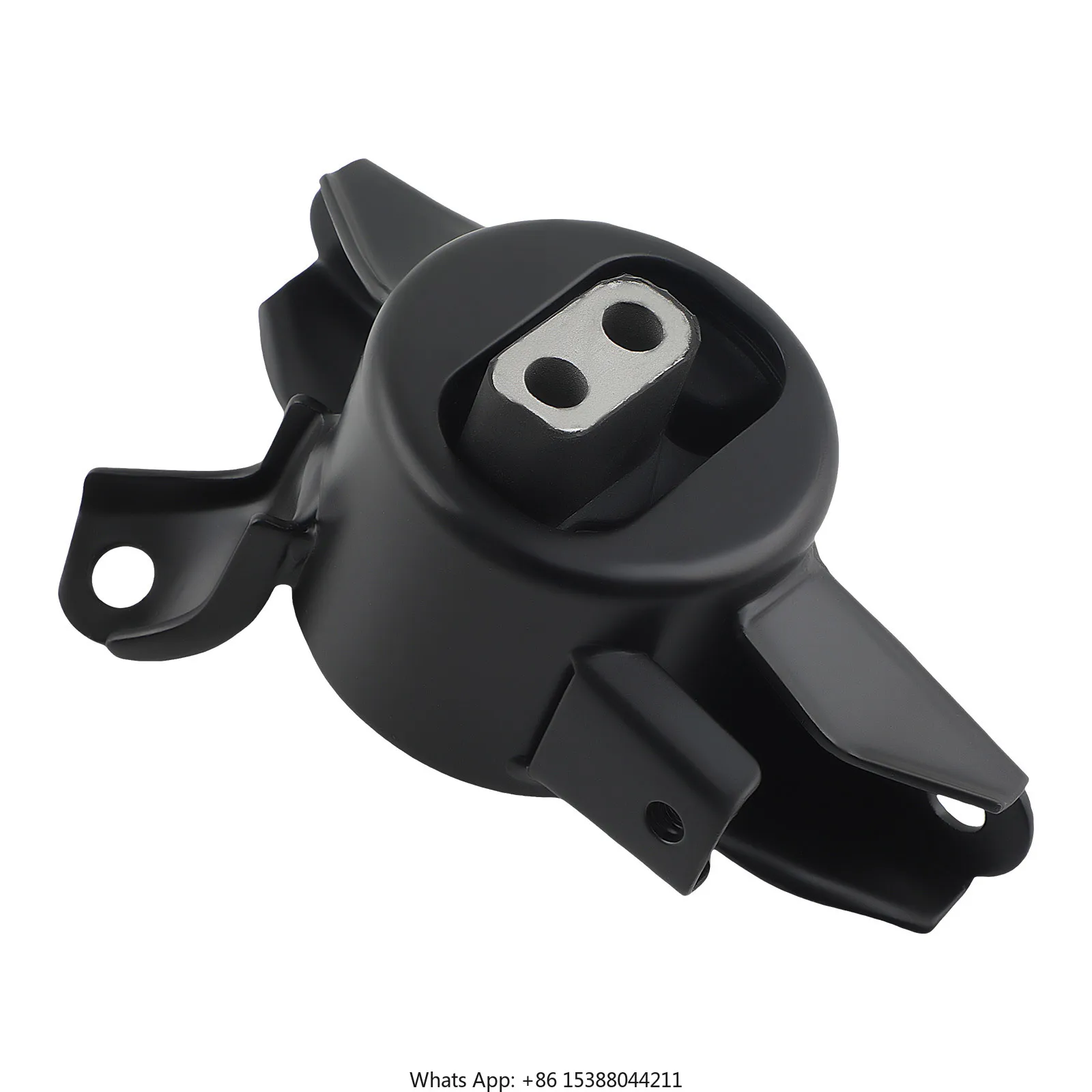 3x крепление двигателя и трансмиссии для hyun dai Elantra Accent Veloster Kia Forte