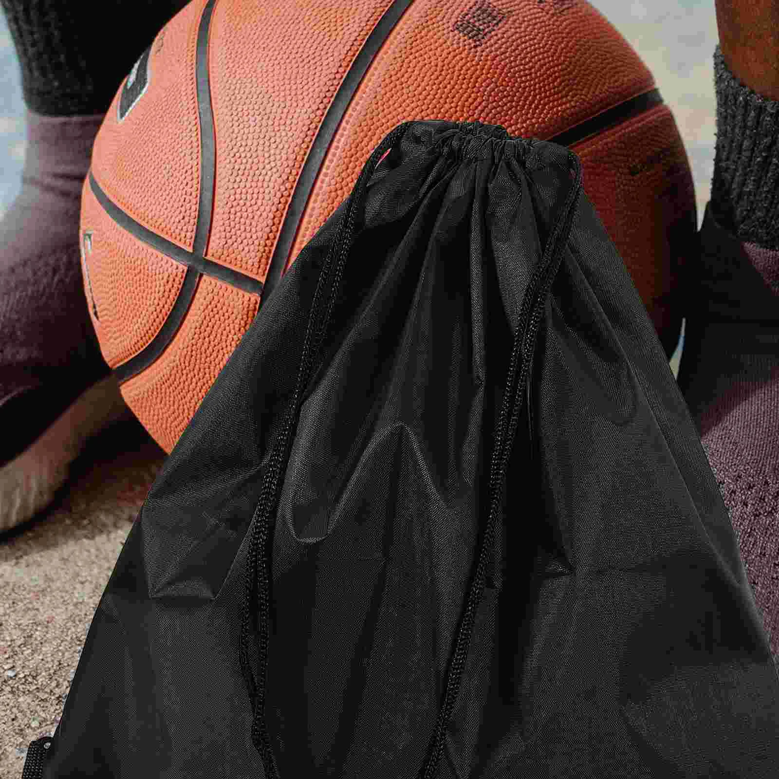 

Portable Bag Drawstring Pouch Outdoor Motorcycle Storage Bag
