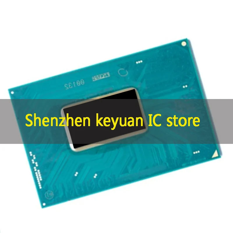 100% тест очень хороший продукт SRCX2 I7-8700B SRCX4 I5-8400B SR3YY I7-8750H SR3YZ I7-8850H SR3Z0 I5-8300H SR3Z1 I5-8400H BGA