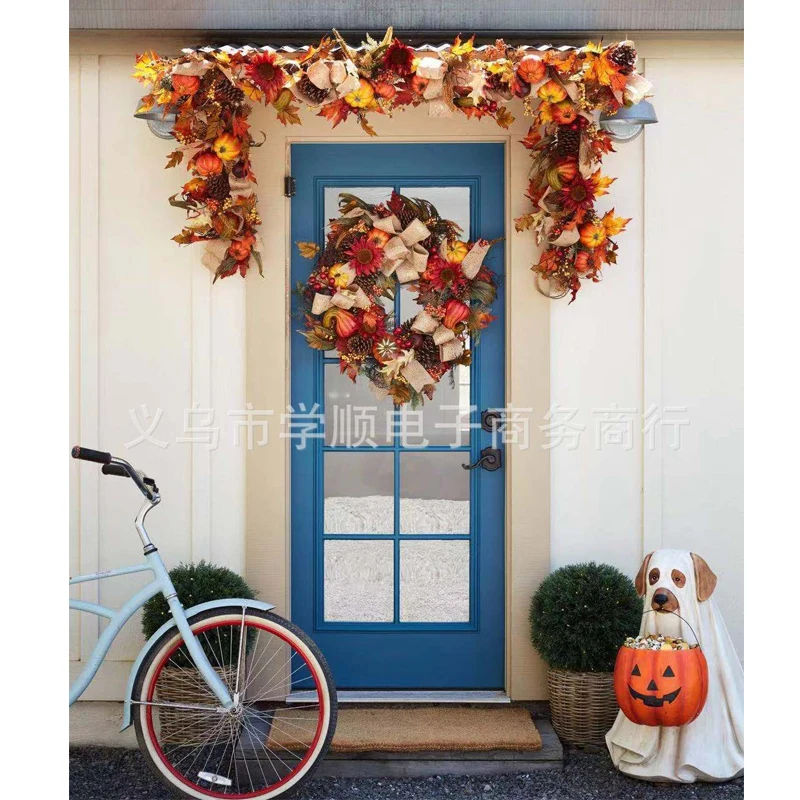 

Подставка для конфет и котят на Хэллоуин, 2022