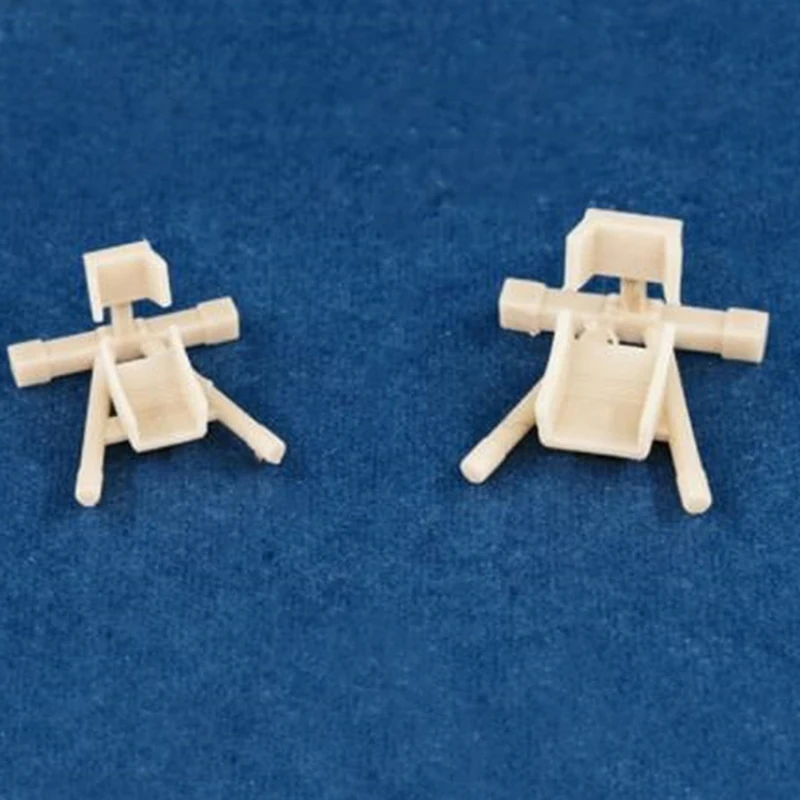 

1 шт., модельная рама для мотоцикла, 1/64 дюйма