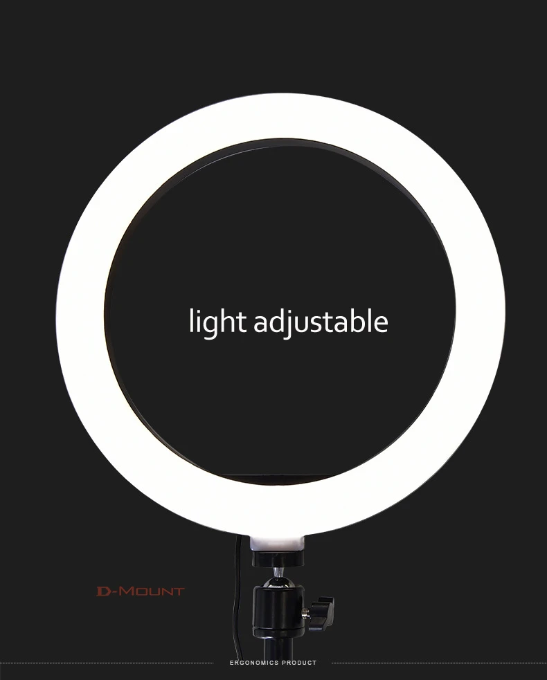 Держатель для фотоаппарата Многофункциональная подставка ноутбука 9 кг youtube и