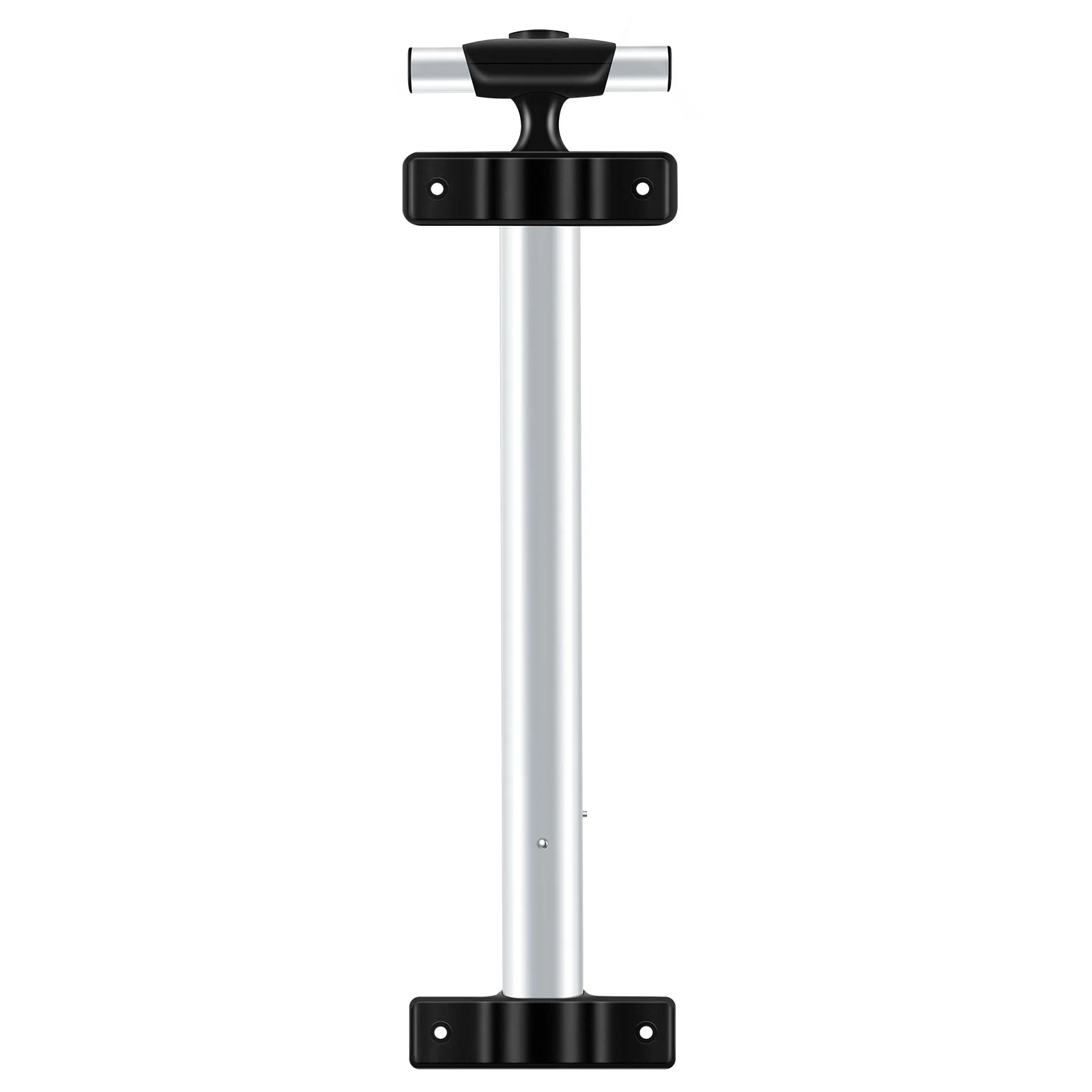 

Handle Luggage Replacement Suitcase Telescopic Telescoping Parts Accessories Extenderrepair Drawbar Wraps Grip Out Rod Carry Box