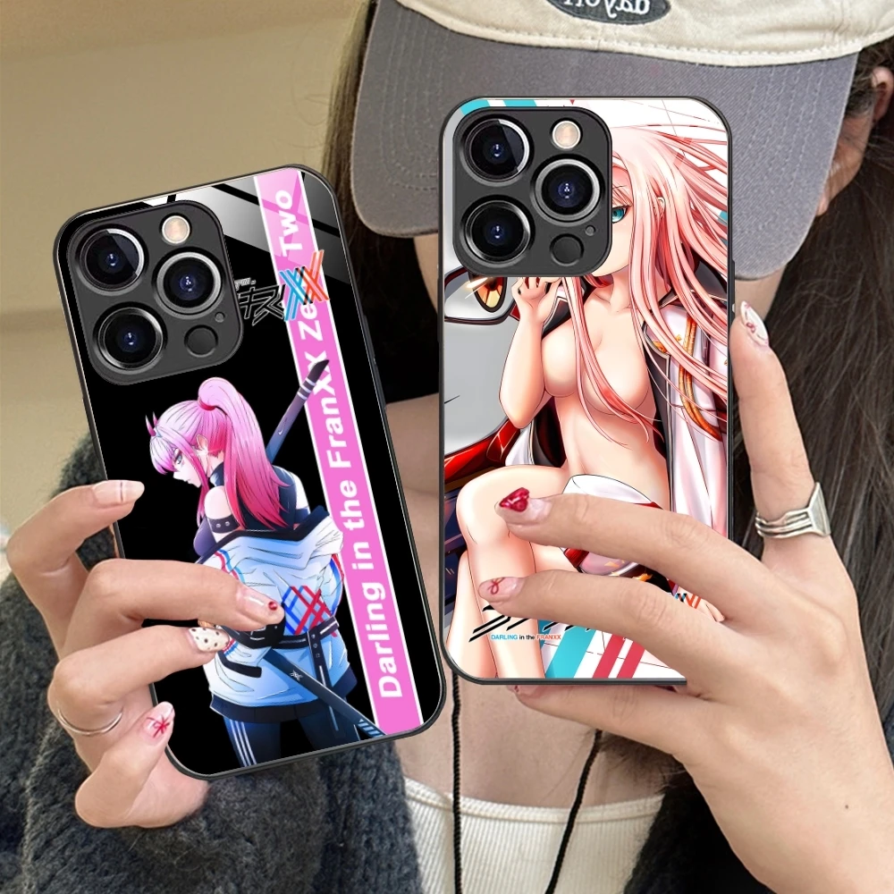 Защитный чехол для iPhone 16 15 14 13 12 11 X XR XS 8 Pro Max Plus Mini