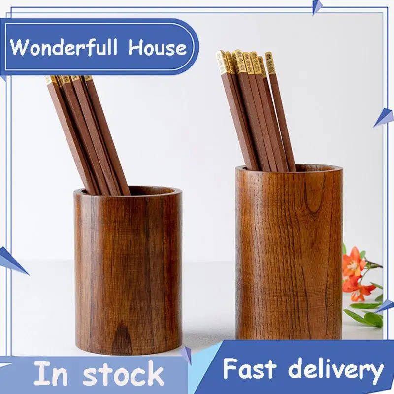 

Non-toxic Tableware Draining Multifunctional Household Chopsticks Storage Moisture-proof Drain Holder Tableware Accessories