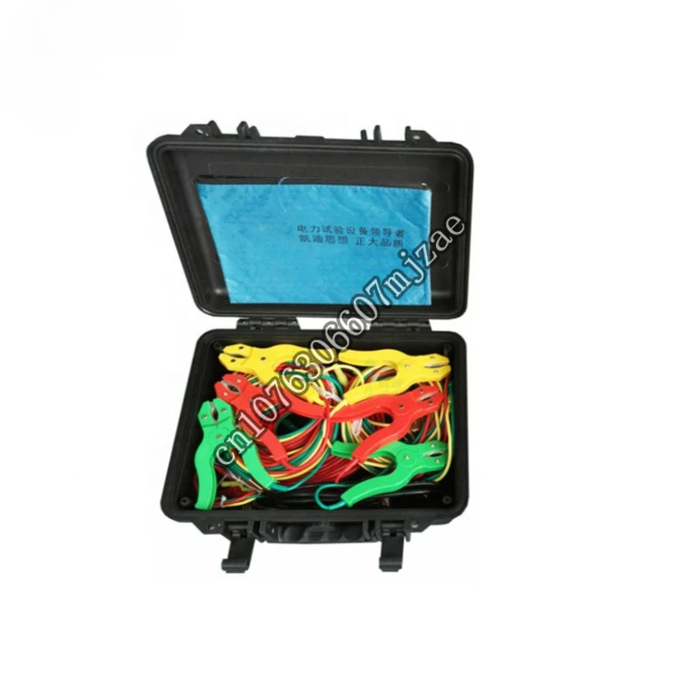 Рисунок 3 - Трансформатор тока