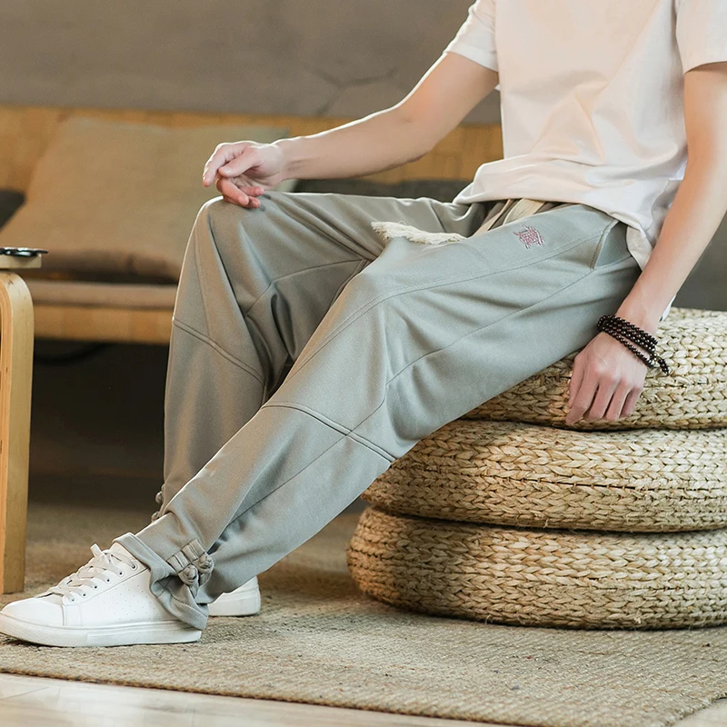 Широкие штаны мужские. Мешковатые штаны хип хоп. Брюки палаццо плюс сайз. Джоггеры женские. Sam sulek oversize pants.