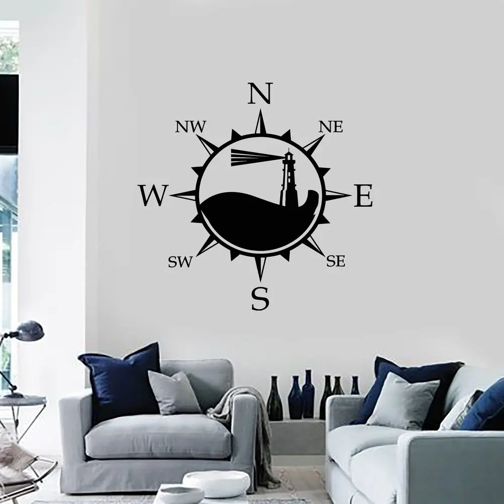 1 шт. декоративный настенный постер для детской комнаты