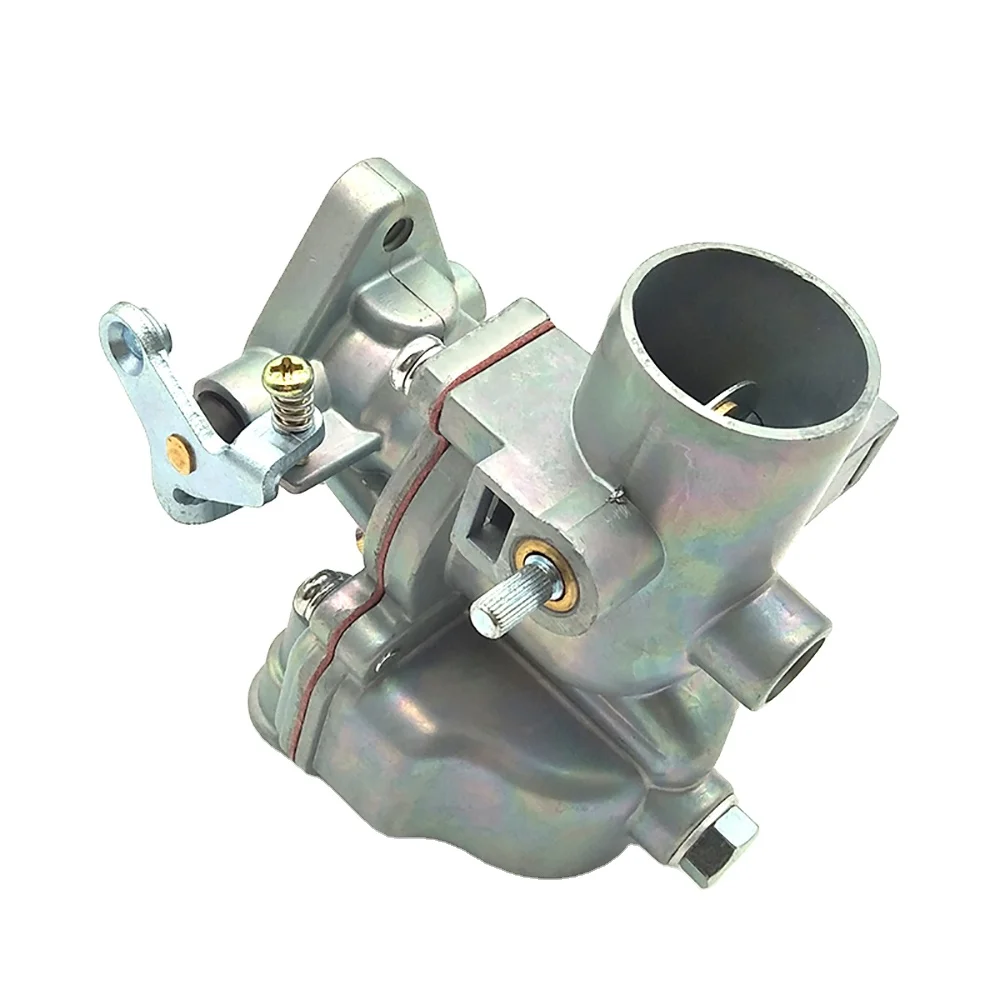 251234 Р92 Карбюратор R91 подходит для трактора IH Farmall Cub 71523C92 405004 R91154 C60 ТРАКТОР