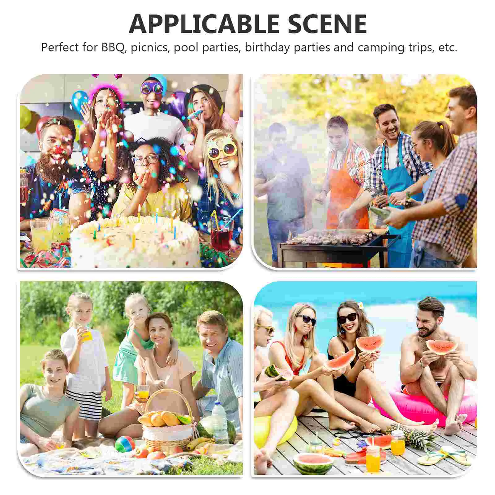 Форма для торта эмалированная тарелка бамбуковый поднос купол из нержавеющей