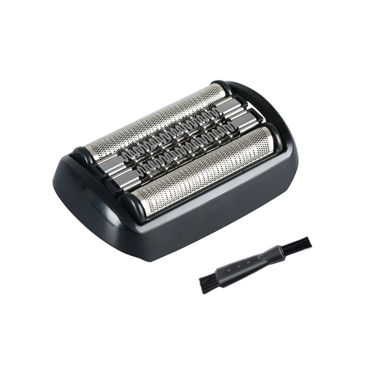 Сменная головка 92B 90B для электробритвы Braun серии 9 9290Cc 9291Cc 9370Cc 9293S 9385Cc