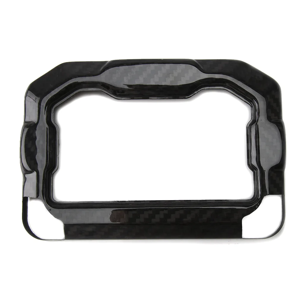 

Motorcycle Meter Frame Screen Protector Cover Instrument Protection For Honda ADV150 ADV 150 X-ADV150 XADV 150 2018 2019 2020