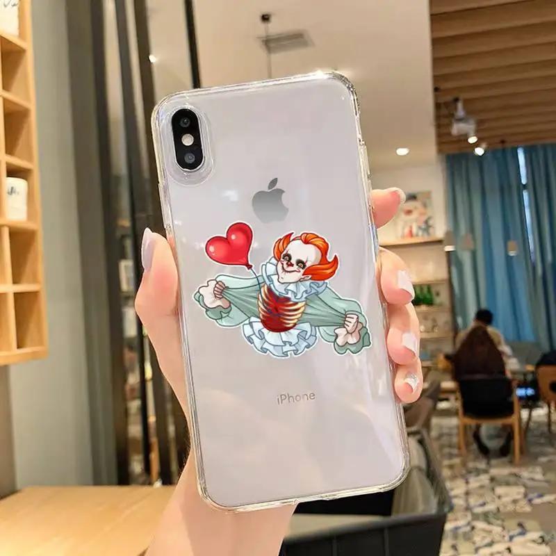Чехол для iPhone12 Mini 13 Pro XS Max X 8 7 6s Plus SE |